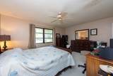 3006 Bolt Drive - Photo 30