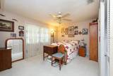 3006 Bolt Drive - Photo 31