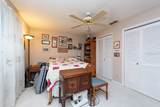 3006 Bolt Drive - Photo 32
