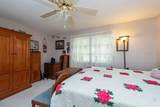 3006 Bolt Drive - Photo 33