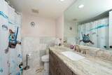 3006 Bolt Drive - Photo 34