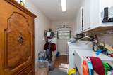 3006 Bolt Drive - Photo 35