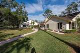 3006 Bolt Drive - Photo 36
