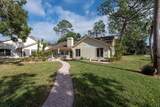 3006 Bolt Drive - Photo 37
