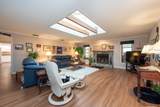 3006 Bolt Drive - Photo 4