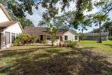3006 Bolt Drive - Photo 40