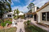 3006 Bolt Drive - Photo 43