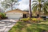 3006 Bolt Drive - Photo 44