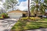 3006 Bolt Drive - Photo 45