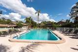 3006 Bolt Drive - Photo 46