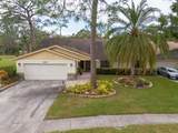 3006 Bolt Drive - Photo 47