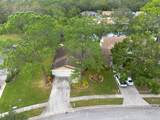 3006 Bolt Drive - Photo 48