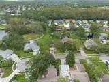 3006 Bolt Drive - Photo 49