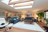 3006 Bolt Drive - Photo 5