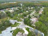 3006 Bolt Drive - Photo 50