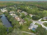 3006 Bolt Drive - Photo 51