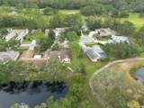 3006 Bolt Drive - Photo 52