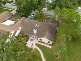3006 Bolt Drive - Photo 54