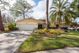3006 Bolt Drive - Photo 55