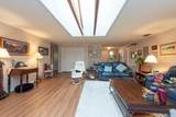 3006 Bolt Drive - Photo 6
