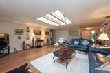 3006 Bolt Drive - Photo 7