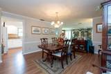 3006 Bolt Drive - Photo 8
