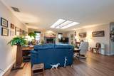 3006 Bolt Drive - Photo 9