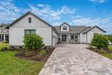 4187 Southern Valley Loop - Photo 1