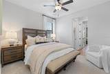 4187 Southern Valley Loop - Photo 6