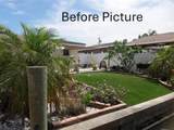 8525 42ND Avenue - Photo 12