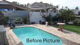8525 42ND Avenue - Photo 13