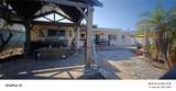 8525 42ND Avenue - Photo 15