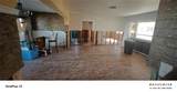 8525 42ND Avenue - Photo 16
