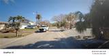 8525 42ND Avenue - Photo 17