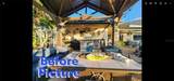 8525 42ND Avenue - Photo 20