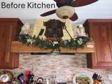 8525 42ND Avenue - Photo 22