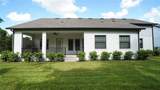 6157 Dusk Rose Lane - Photo 9
