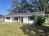 1049 Edith Avenue - Photo 1