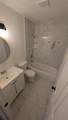 1049 Edith Avenue - Photo 10
