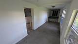 1049 Edith Avenue - Photo 11