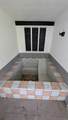 1049 Edith Avenue - Photo 12