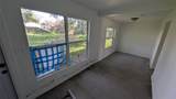 1049 Edith Avenue - Photo 13