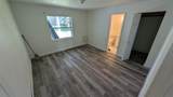 1049 Edith Avenue - Photo 14