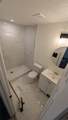 1049 Edith Avenue - Photo 15