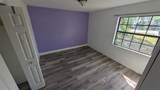 1049 Edith Avenue - Photo 16