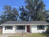 1049 Edith Avenue - Photo 2
