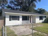 1049 Edith Avenue - Photo 3