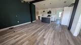 1049 Edith Avenue - Photo 4