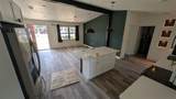 1049 Edith Avenue - Photo 5