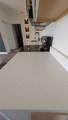 1049 Edith Avenue - Photo 6